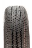 165R15 87H TL Dunlop Sport Classic 15mm Rotring