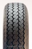 185/70R13 86V TL Vredestein Sprint Classic