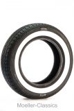 185/70 R 15 89W TL Vredestein Sprint Classic 40mm Weiwand
