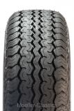 185/70 R 15 89W TL Vredestein Sprint Classic 40mm Weiwand
