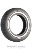 185/70 R 15 89W TL Vredestein Sprint Classic 20mm Weiwand