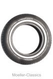 185/70 R 15 89W TL Vredestein Sprint Classic 20mm Weiwand