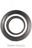 8.20-15 102H 6PR TL Avon Turbospeed mit 40 mm Weiwand
