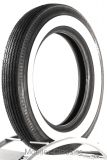 4.75/5.00-17 79P 4PR TT Excelsior Avus 40mm Weiwand