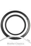 4.75/5.00-17 79P 4PR TT Excelsior Avus 40mm Weiwand