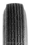 4.75/5.00-17 79P 4PR TT Excelsior Avus 40mm Weiwand