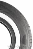 235/75R15 105H TL Hankook RA33 DynaproHP2 40mm Weiwand