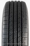 235/75R15 105H TL Hankook RA33 DynaproHP2 40mm Weiwand