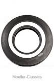 8.90 - 15 110S TL Avon Turbospeed mit 40mm Weiwand