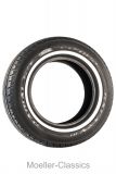 235/60R15 98V TL Vitour Tires Galaxy R1 40mm Weiwand