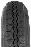 125R12 62S TL Michelin X