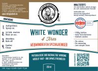 Spezialreiniger f�r Wei�wandreifen