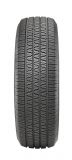 195/75R14 92S TL Kontio WhitePaw Classic 71 mm Weiwand