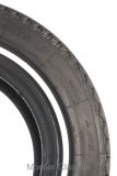 185R15 93H TL Michelin XVS-P 10mm Weiwand