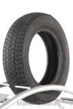 145/70R12 69S TL Pirelli Cinturato CN54