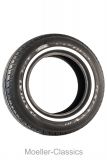 235/60R15 98V TL Vitour Tires Galaxy R1 20mm Weißwand