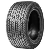 285/40R15 92Y TL Pirelli Cinturato P7