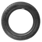 285/40R15 92Y TL Pirelli Cinturato P7