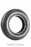 165R14 85H TL Dunlop Sport Classic