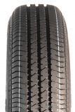 155R15 83H TL Dunlop Sport Classic