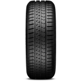 215/65R15 96H TL Vredestein Quatrac 5 40mm Weißwand 215/65R15 96H TL Vredestein Quatrac 5 40mm Weißwand