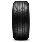 205/55R15 88W TL Vredestein Sprint+ mit 40mm Wei�wand
