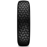 205/80 R 16 104T TL XL Vredestein Grip Classic