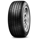 225/50R16 92Y TL Vredestein Sprint+ mit 40mm Wei�wand
