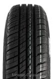 185/70R13 86T TL Barum Brillantis 2 40mm Wei�wand