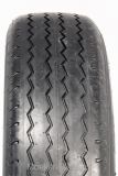 175/70R15 86H TL Avon CR6ZZ