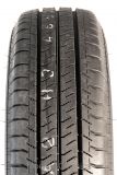 185R14 C 102/100R TL Falken LINAM VAN01 10mm Wei�wand