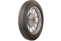 5.25/5.50-17 80P 4PR TT Excelsior Avus 40mm Wei�wand