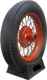 5.00/5.25-16 Roadmaster 74P TT Classic 20mm Wei�wand