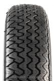 155R13 78H TL Michelin XAS FF 40mm Wei�wand
