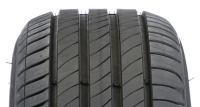 205/55R16 91W TL Michelin Primacy 4 20mm Wei�wand
