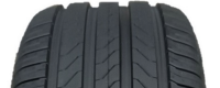 205/60R16 92H TL Michelin Primacy 5 20mm Wei�wand