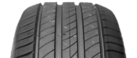 225/60R16 102W TL Michelin Primacy 4 + 225/60R16 102W TL Michelin Primacy 4 +