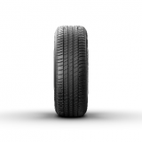 195/60R15 88V TL Michelin Primacy 3 DT 20mm Wei�wand