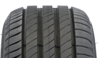 205/65R15 94V TL Michelin Primacy 4 20mm Weißwand 205/65R15 94V TL Michelin Primacy 4 20mm Weißwand