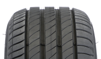 195/60R15 88H TL Michelin Primacy 4 20mm Weißwand 195/60R15 88H TL Michelin Primacy 4 20mm Weißwand