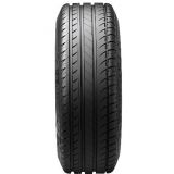 195/55R13 80V TL Michelin Pilot Exalto PE2 DT 20mm Weißwand 195/55R13 80V TL Michelin Pilot Exalto PE2 DT 20mm Weißwand