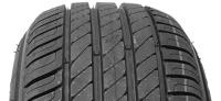 185/70R15 89W TL Kleber Dynaxer HP4 40mm Wei�wand