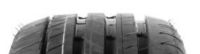 205/55R16 91Y TL Michelin Pilot Exalto PE2 N0