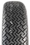165R13 82V TL Pirelli Cinturato CN36 40mm Wei�wand