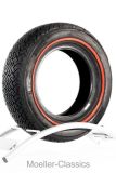 175/70R13 82V TL Pirelli Cinturato CN36 Rotring