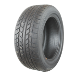 225/45R16 89Y TL Pirelli P700-Z 225/45R16 89Y TL Pirelli P700-Z