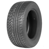 255/50R16 99Y TL Pirelli P-Zero Assimetrico 255/50R16 99Y TL Pirelli P-Zero Assimetrico