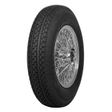 5.50 - 18 78V TL Pirelli Stella Bianca (155/95-18)