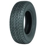 215/70R15 (6.00VR15) 98W TL Pirelli Stelvio Corsa 215/70R15 (6.00VR15) 98W TL Pirelli Stelvio Corsa