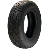 225/65 R 15 99W TL Pirelli P5 J (Jaguar) 20mm Wei�wand